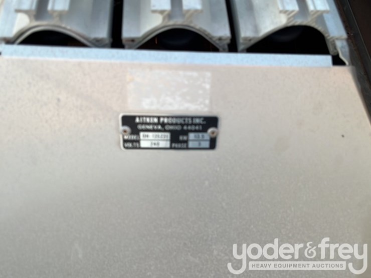 oh-135231,-propane-heater,-13.5kw,-240-volts,-3-phase-(2-of)-image-6