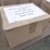 unused-5,000lbs-ratchet-lashings-(qty-8)-image-4