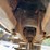 2017-caterpillar-307e2-image-17