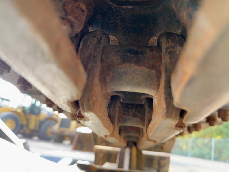 2017-caterpillar-307e2-image-17