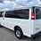 2011-gmc-savana-van-image-2