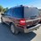 2015-ford-expedition-image-3