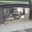 john-deere-5300-image-58