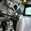 2016-kenworth-t370-image-142