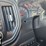 2020-chevrolet-silverado-1500-image-36