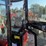 #41-•-mini-excavator---gas---model:-13c-r-image-7