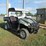 2005-yamaha-rhino-660-image-2