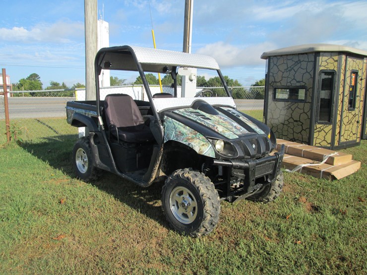 2005-yamaha-rhino-660-image-2