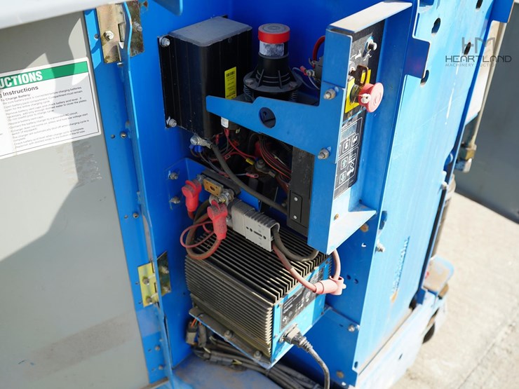 2013-genie-gr20-image-15