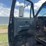 gmc-tandem-twin-screw-grain-truck,-live-bottom-box,-fuel-pincher-detroit-diesel,-tilt-back-hood,-5-speed-with-hi/lo-image-28