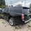 2019-gmc-yukon-xl-denali-image-4