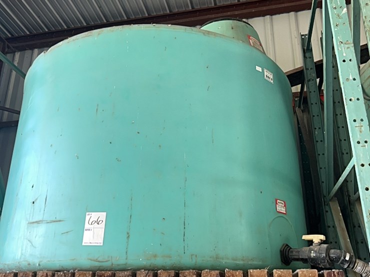 1500-gallon-tank-image-2
