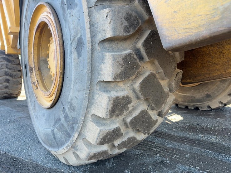 1995-caterpillar-d25d-image-11