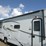 2014-ford-e450-image-25