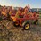 54’-bourgault-chisel,-12”-space,-heavy-harrows,-note:-hitch-slightly-bent-in-one-spot,-doesn’t-affect-performance-of-machine-as-hitch-is-floating.-image-26