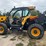 dieci-10.44-c-telehandler-forklift,-front-stabilizer-feet,-kubota-v-3800-engine,-(2018)-1,279hours-image-8