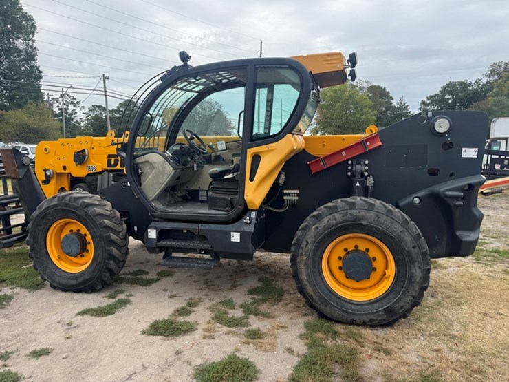 dieci-10.44-c-telehandler-forklift,-front-stabilizer-feet,-kubota-v-3800-engine,-(2018)-1,279hours-image-8