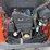2019-kubota-ssv75-image-38