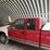 1998-chevrolet-half-ton-four-wheel-drive-pick-up,￼-showing-254,000-miles,-used-for-farm-service-pick-up,-works-great-image-33