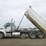 2019-peterbilt-567-image-22