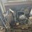 mueller-2000-gallon-milk-tank-image-13