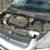 2014-ford-escape-image-11