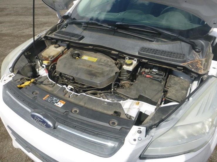 2014-ford-escape-image-11