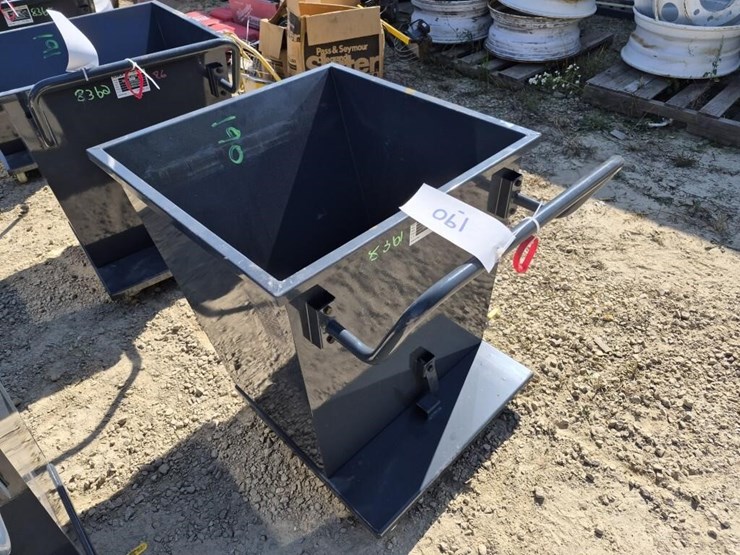 metal-dump-hopper-image-1