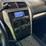 2014-ford-explorer-image-19