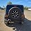 2003-jeep-wrangler-image-4