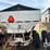 dry-spreader-buggy-(dr12304-unit-#52)-image-6