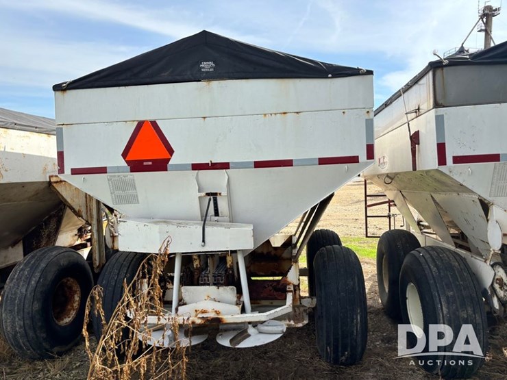 dry-spreader-buggy-(dr12304-unit-#52)-image-6