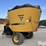 2022-vermeer-vs570-vertical-feed-mixer-wagon-image-7