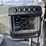 2011-deere-872gp-image-50