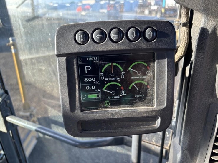 2011-deere-872gp-image-50