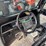 electric-club-car-image-5