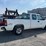 2000-gmc-new-sierra-sl-4wd-pickup-truck-with-snowplow-attachment-image-3