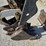 2003-bobcat-328d-image-43