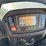 2018-kubota-rtvx1140-image-18