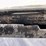 #4076-•-winchester-sxp-waterfowl,-sn:-tr6022-053690sp-image-6