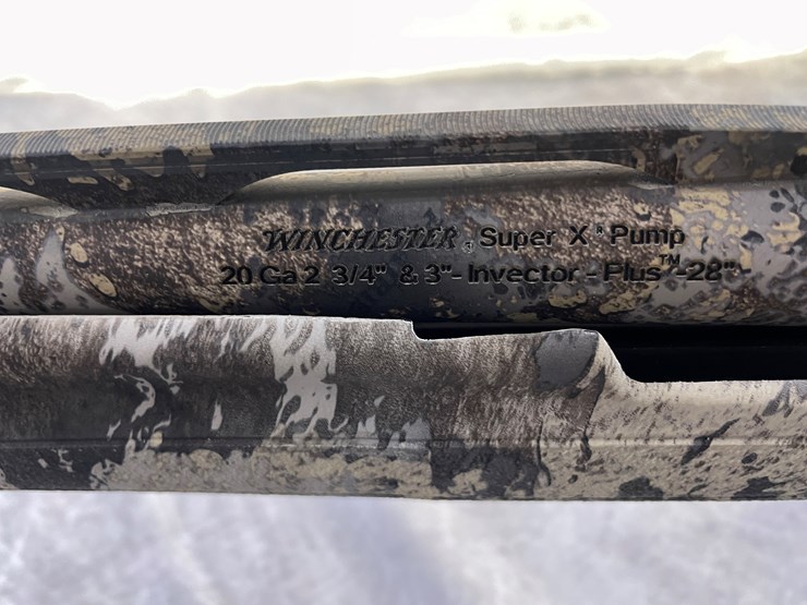 #4076-•-winchester-sxp-waterfowl,-sn:-tr6022-053690sp-image-6