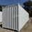 #81-•-40'-high-cube-conex/shipping-container---one-trip-image-4