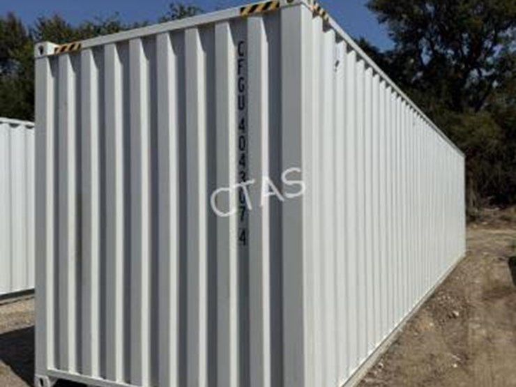 #81-•-40'-high-cube-conex/shipping-container---one-trip-image-4