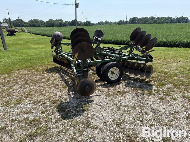 john-deere-bwa-image-5