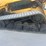 2018-caterpillar-287d-image-21