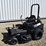 yakta-yxr710-38097-image-4