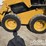 2016-caterpillar-232d-image-11