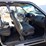 2000-ford-2000-image-12