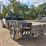 2005-ford-f550-image-11