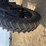 2011-case-ih-4420-sprayer-(dr12305-unit-472)-image-37